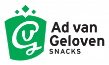 Ad van Geloven snacks