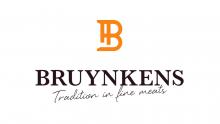 Bruynkens