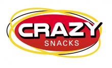Crazy Snacks
