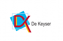 De Keyser