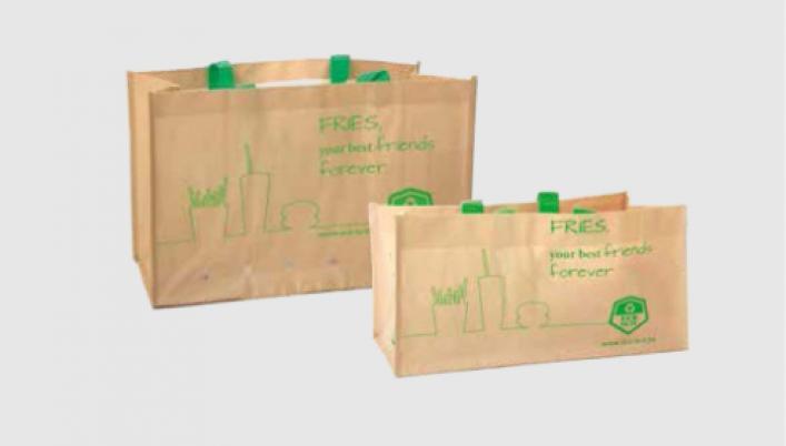 product in de kijker